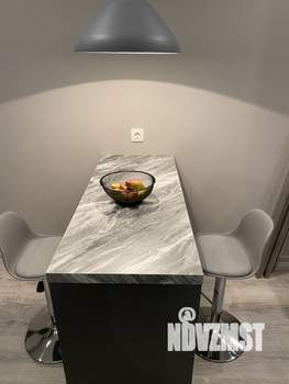 Студия квартира, вторичка, 31м2, 7/7 этаж