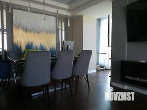 3-к квартира, вторичка, 68м2, 12/12 этаж