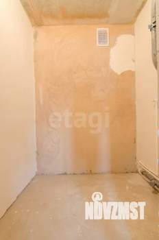 3-к квартира, вторичка, 79м2, 12/16 этаж