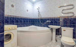 2-к квартира, вторичка, 59м2, 8/9 этаж