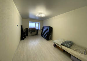 2-к квартира, вторичка, 63м2, 12/12 этаж