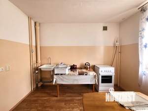 2-к квартира, вторичка, 58м2, 7/9 этаж