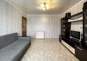 2-к квартира, вторичка, 43м2, 5/10 этаж