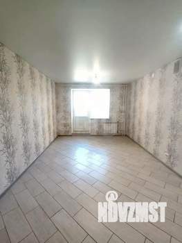 2-к квартира, вторичка, 77м2, 6/14 этаж