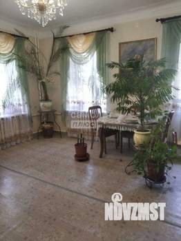 3-к квартира, вторичка, 84м2, 3/5 этаж