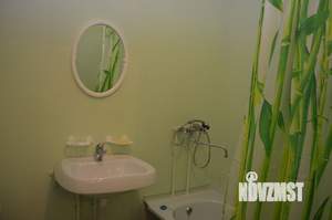 1-к квартира, вторичка, 36м2, 3/6 этаж