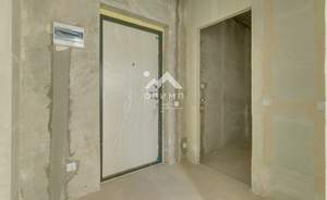 1-к квартира, вторичка, 30м2, 1/8 этаж