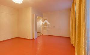 1-к квартира, вторичка, 34м2, 2/9 этаж