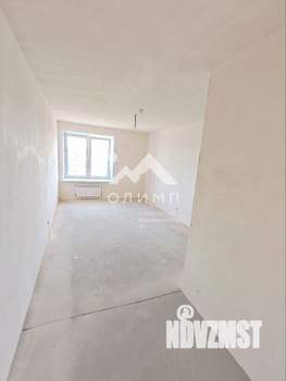 1-к квартира, вторичка, 39м2, 7/10 этаж
