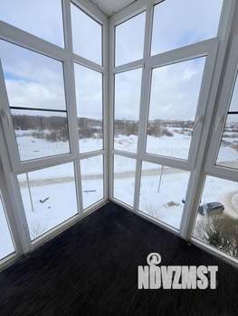 2-к квартира, вторичка, 82м2, 5/6 этаж