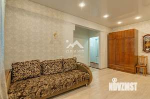 1-к квартира, вторичка, 33м2, 2/3 этаж