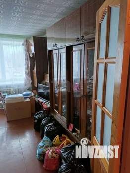 2-к квартира, вторичка, 50м2, 3/5 этаж