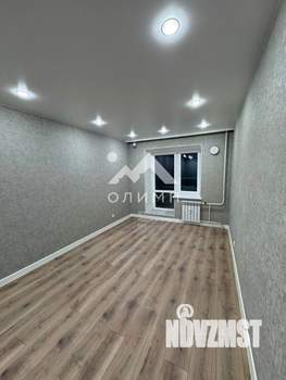 2-к квартира, вторичка, 58м2, 7/10 этаж