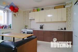 Студия квартира, вторичка, 30м2, 11/12 этаж