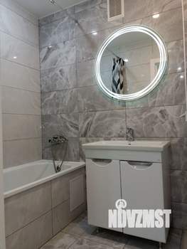 2-к квартира, вторичка, 52м2, 6/9 этаж