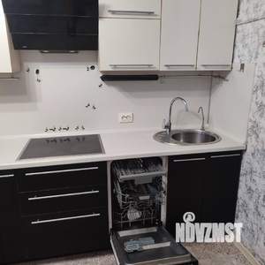 2-к квартира, вторичка, 54м2, 7/10 этаж