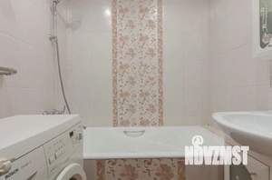 4-к квартира, вторичка, 80м2, 4/9 этаж