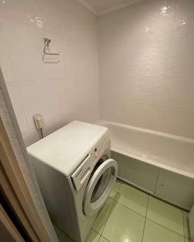 2-к квартира, вторичка, 53м2, 5/5 этаж