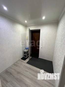 2-к квартира, вторичка, 50м2, 5/9 этаж