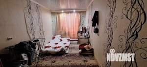 3-к квартира, вторичка, 61м2, 3/9 этаж