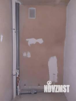 3-к квартира, вторичка, 71м2, 9/16 этаж