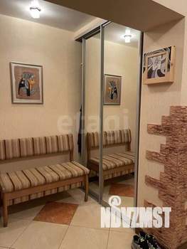 3-к квартира, вторичка, 77м2, 7/10 этаж