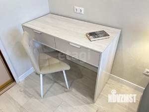 1-к квартира, вторичка, 23м2, 6/9 этаж