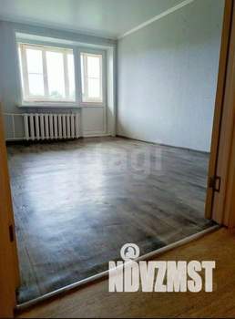 4-к квартира, вторичка, 75м2, 3/9 этаж