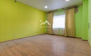 3-к квартира, вторичка, 82м2, 1/10 этаж