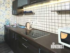 Студия квартира, вторичка, 32м2, 3/10 этаж