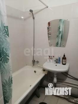 2-к квартира, вторичка, 60м2, 10/11 этаж