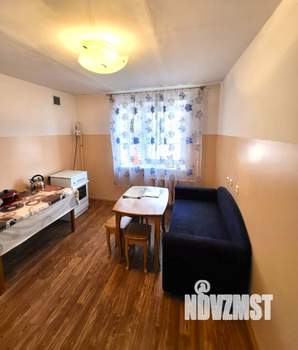 2-к квартира, вторичка, 58м2, 7/9 этаж