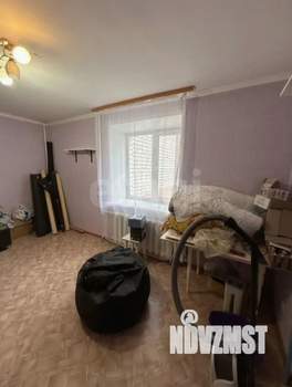 2-к квартира, вторичка, 66м2, 3/5 этаж