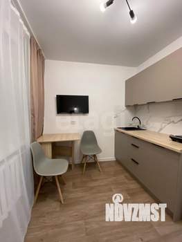 Студия квартира, вторичка, 13м2, 3/5 этаж