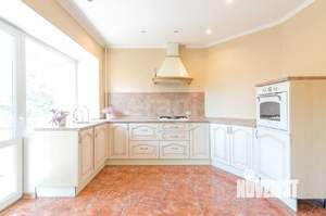 4-к квартира, вторичка, 102м2, 3/5 этаж