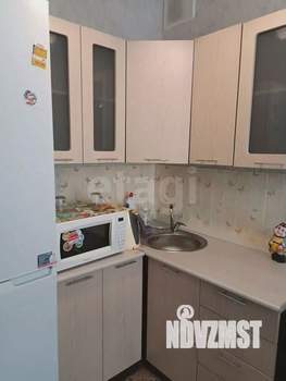 Студия квартира, вторичка, 25м2, 7/13 этаж