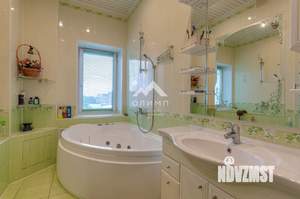 1-к квартира, вторичка, 65м2, 6/7 этаж