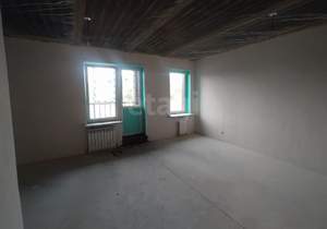 Студия квартира, вторичка, 34м2, 2/10 этаж