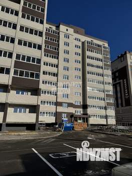 3-к квартира, вторичка, 67м2, 7/10 этаж