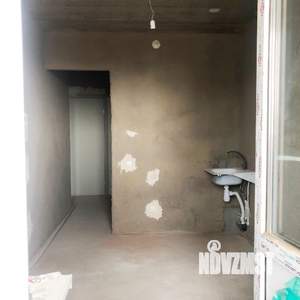 1-к квартира, вторичка, 35м2, 10/16 этаж