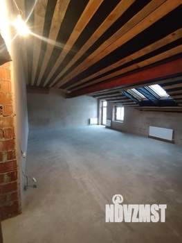 2-к квартира, вторичка, 78м2, 5/5 этаж