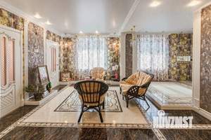 3-к квартира, вторичка, 70м2, 4/5 этаж