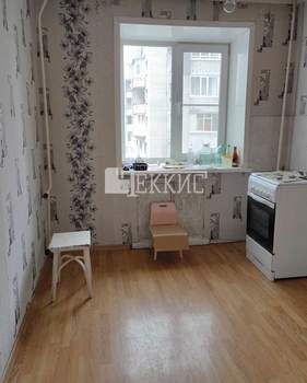 3-к квартира, вторичка, 68м2, 7/9 этаж