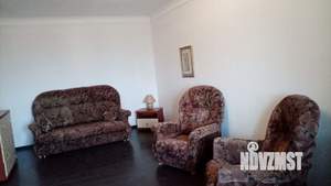 2-к квартира, вторичка, 65м2, 5/9 этаж