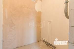 3-к квартира, вторичка, 79м2, 12/16 этаж