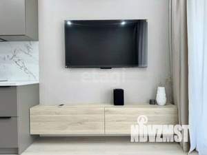 1-к квартира, вторичка, 37м2, 9/10 этаж