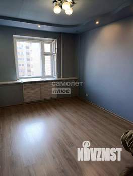 2-к квартира, вторичка, 60м2, 8/11 этаж