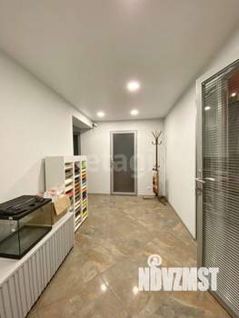 2-к квартира, вторичка, 78м2, 1/13 этаж