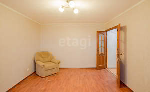 2-к квартира, вторичка, 49м2, 2/9 этаж
