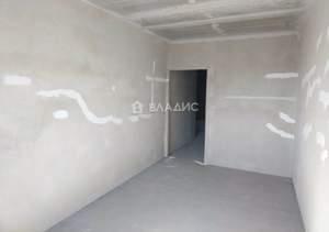 2-к квартира, вторичка, 85м2, 4/4 этаж